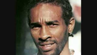 Spragga Benz - Thanks &amp; Praises