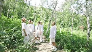 Download lagu [ENG] BTS (방탄소년단) '2019 SEASON’S GREETINGS' SPOT mp3