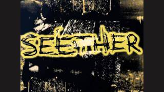 seether - Back to the remedy HD sound | /w lyrics in description