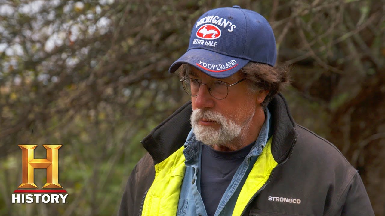 YouTube Thumbnail Downloader FULL HQ IMAGE