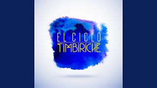 El Ciclo