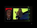 Suicidal Ynw Melly 2 Hours
