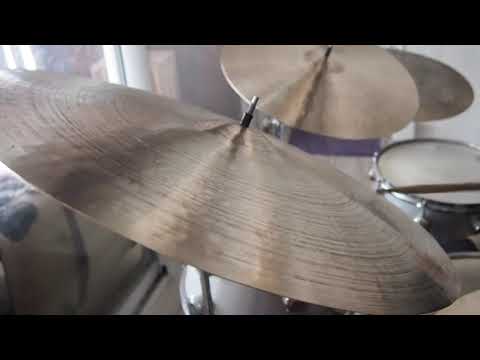 JD 22,5 full light 140721 2220g - SOLD OUT