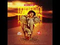 NGININGINI JENNETH PRISCHA