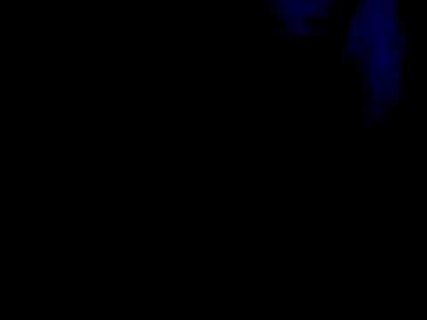 Andrea Bertolini@ Pulp 30-4-2009