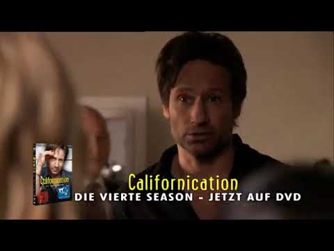 Trailer composition: Hank in a spotlight at a mic; the soundtrack ducks, the room listens