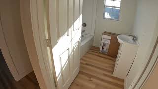 16x50 Shed To Home! Must See!!