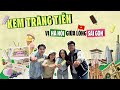 KEM TRÀNG TIỀN VỊ HÀ NỘI GIỮA LÒNG SÀI GÒN