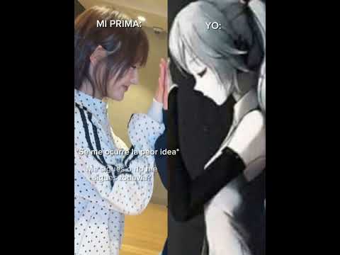 real no feik #youtubeshorts #kpop #twice #blackpink #onceblink #hatsunemiku #humor #yoquese