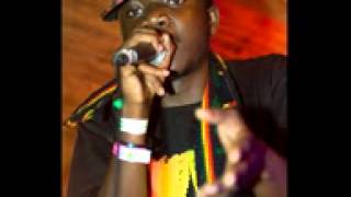 Mafunyeta   Tai Gris ft Mafunyeta & Star Marle