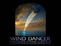 Wind Dancer Production Group Touchstone Television Buena Vista International 1998 2