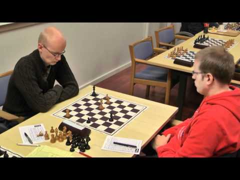 JSM11022012 1615 Sami Pitkänen - Timo Kaskinen loppu