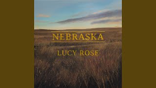 Nebraska (Radio Edit)