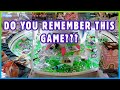 DO YOU REMEMBER THIS GAME