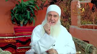 17 - قصة صاحب الجنتين 5 | أسرار الكهف | رمضان ١٤٤٢ هـ image