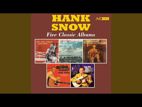 Born to Lose (Country & Western Jamboree)