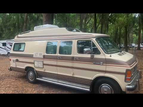 Rvtrader Com Class B