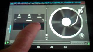 DJ Studio 5 – video review