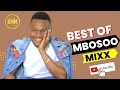 BEST OF MBOSSO 2022 MIX FT WCB WASAFI,TAMU,MTAALAM,SONONA BAIKOKO,NADEKEZWA,MAAJAB,HODARI - DJ BMM,