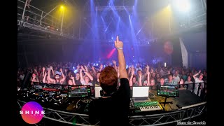 Download lagu Trance Energy Classics 1997-2201     DJ Geo mix mp3