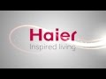 OBB HAIER Talkshow