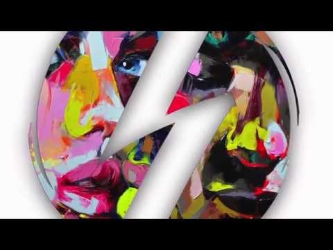 WONK080: Ilektrify Featuring Tara Louise - The Game (Robert Ortiz Remix)