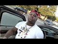 Kilo Grams - Savage (Music Video) Kilo Grams - Savage (Music Video)