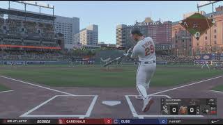MLB The Show 26_20260729065428