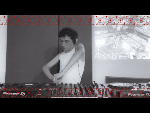 Contest Ultra 2026 Arjaus spot