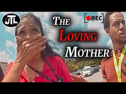 The Strange and Disturbing Murder of Brooklyn Sims: True Crime Documentary