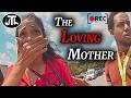 The Strange And Disturbing Murder Of Brooklyn Sims True Crime Documentary