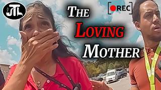 Download lagu The Strange and Disturbing Murder of Brooklyn Sims: True Crime Documentary mp3