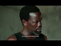 Gqeberha The Empire Canceled Gqeberha The Empire Today