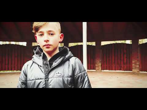 Little J – Pandemie