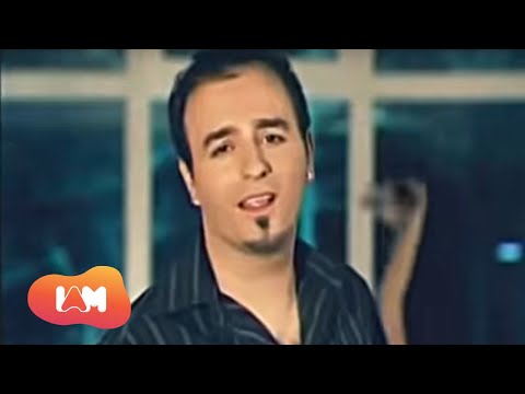 Nexhat Osmani - Humbi Dashuria (Official Video)