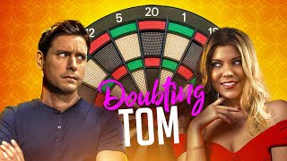 Doubting Tom | Official Trailer | Vanessa Roman | Amy Holland Pennell | Brandon Jack James