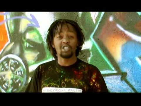 Galumoz Ft  B Shop   Ma Block