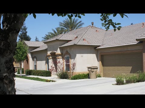 Jasmine Parke Luxury Apartments