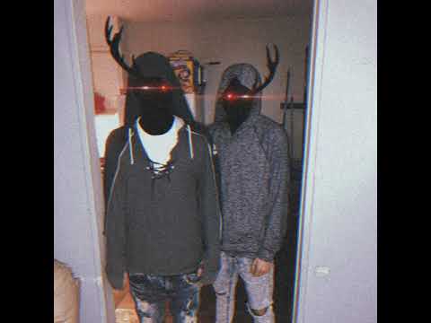 ShackleProne - Slipknot (Prod. Sad face)