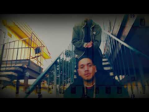 on the hustle by jblow & polo feat 55cripmac