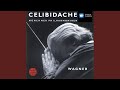 Götterdämmerung Trauermarsch