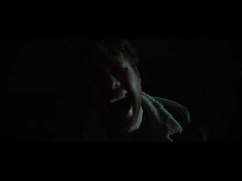 download lagu mp3 mp4 AberHallo, download mp3 AberHallo free downloadn, video klip AberHallo