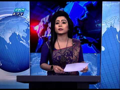 দ্বিতীয় ধাপে ৬০টি পৌরসভায় ভোটগ্রহণ চলছে
