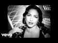 Gloria Estefan - Con los Años Que Me Quedan (Official Video)