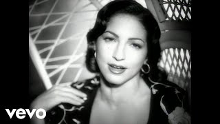 Gloria Estefan - Con los Años Que Me Quedan (Official Video)