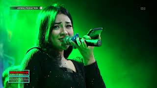 Download lagu TEMAN BIASA - RITA SUGIARTO ( COVER )  RATIH JELITA || NEW VENUS mp3