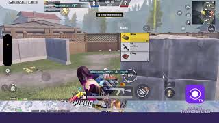 Dream back Live Stream