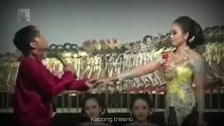 Download lagu story wa terbaru 2021 || cak percil lucu mp3