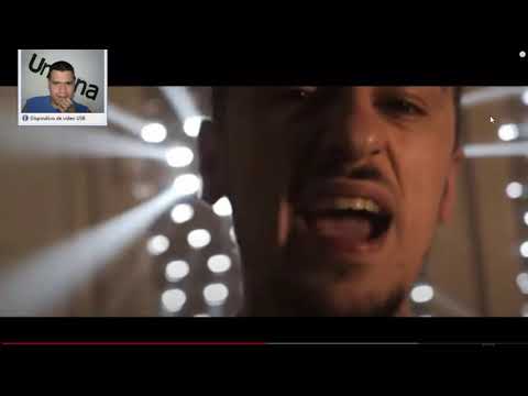 (2x1) OTEIN - YA ES TARDE 1y2 | UnPana Reacciona