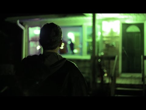 The Astronauts [Sci-Fi / Romance Short Film]